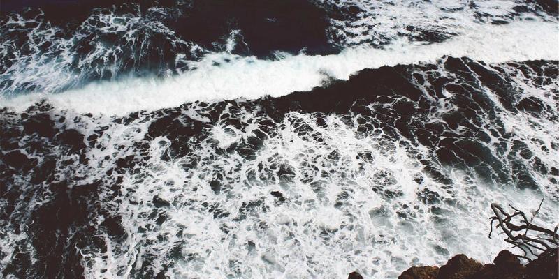 金融互助社群的文化构建：以信任、共享与责任感破解金济难，赋能理财规划