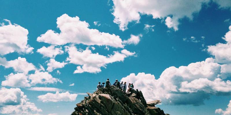 金融互助进阶:从个人理财规划到协同财富管理的智慧跃迁