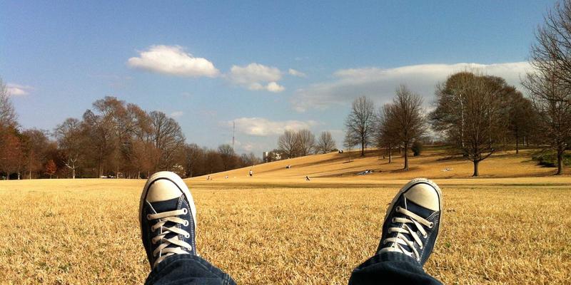 金融互助项目的可持续性评估：财富管理与理财规划的双重考验