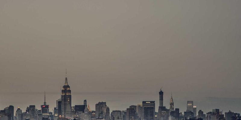 金融服务新路径：数字化如何重塑农村金融互助社的理财规划与投资理财生态