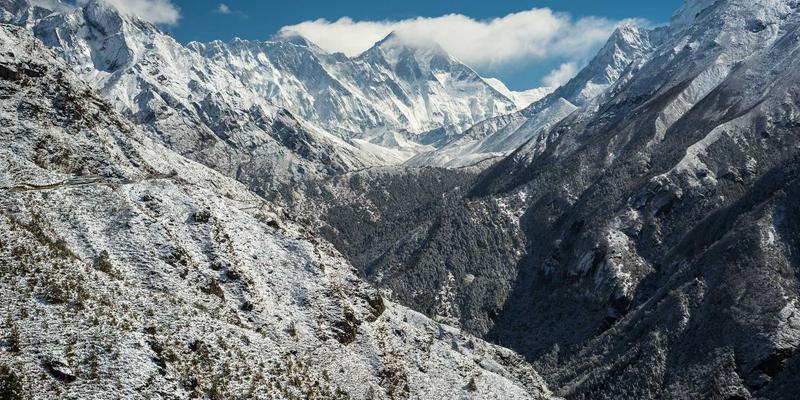 金融科技赋能跨境金融互助：破解中小企业国际贸易融资困局
